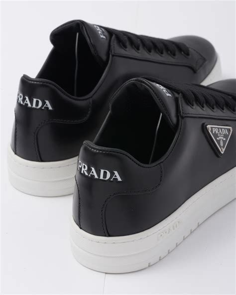 cheap prada shoes mens|prada men's shoes nordstrom.